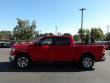 2025 Ram 1500 BIG HORN CREW CAB 4X4 5'7 BOX Crew Cab