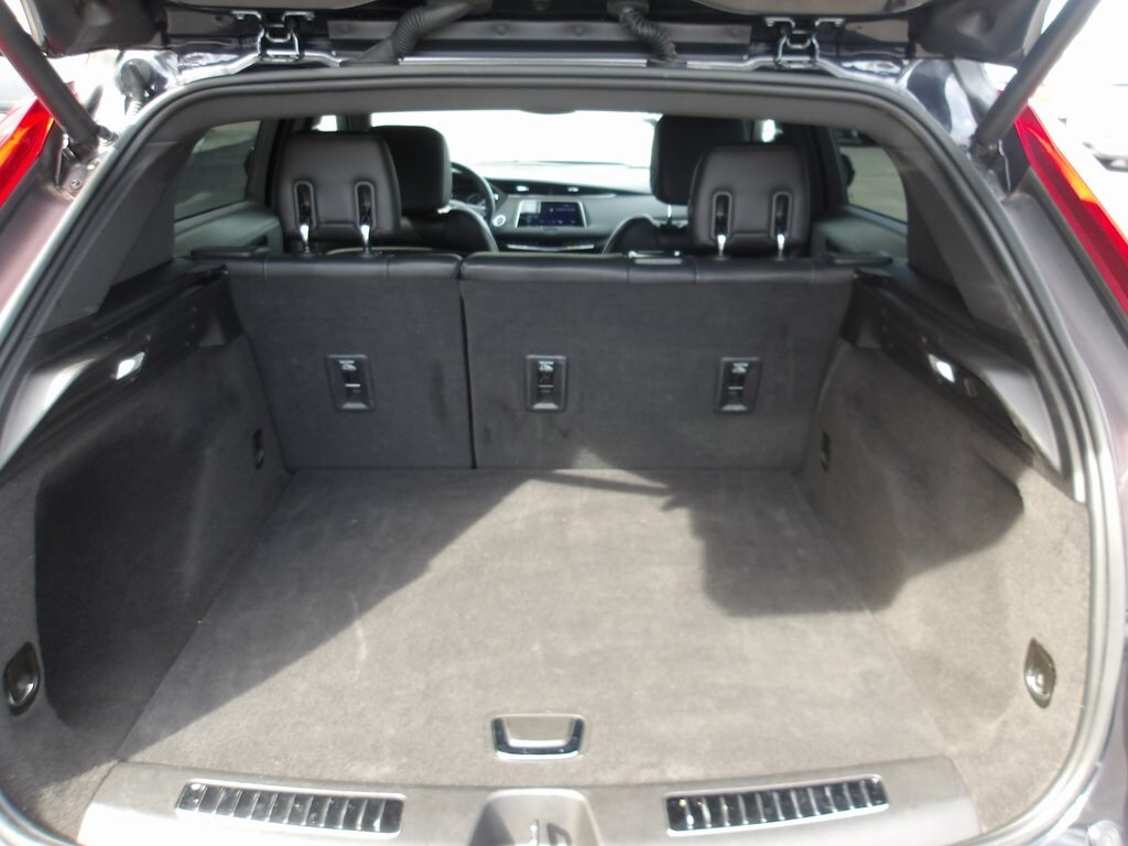 View 8