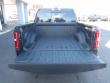 2026 Ram 1500 BIG HORN CREW CAB 4X4 5'7 BOX Crew Cab
