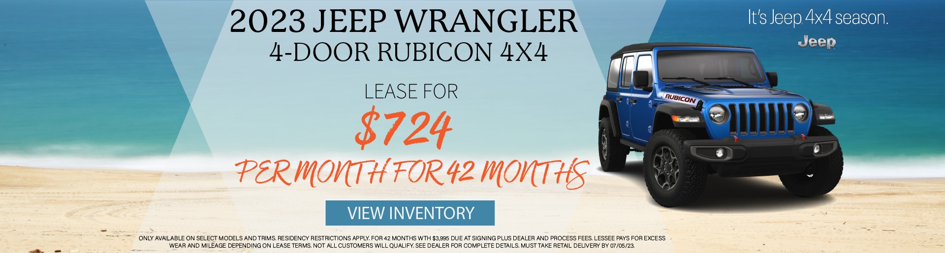 Red Bluff Chrysler Dodge Jeep Ram