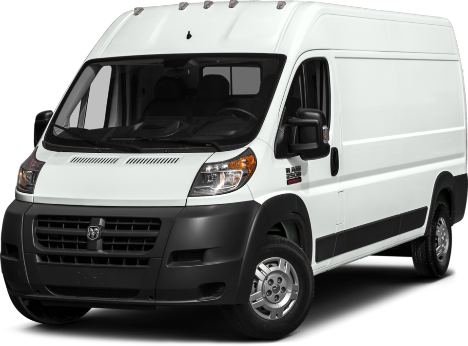 Dodge Work Van >> Looking For A Commercial Vehicle For Your Business In Red Bluff Ca Dodge Work Van >> Looking For A Commercial Vehicle For Your Business In Red Bluff Ca