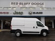  Ram Promaster 2500