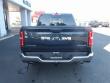 2026 Ram 1500 BIG HORN CREW CAB 4X4 5'7 BOX Crew Cab