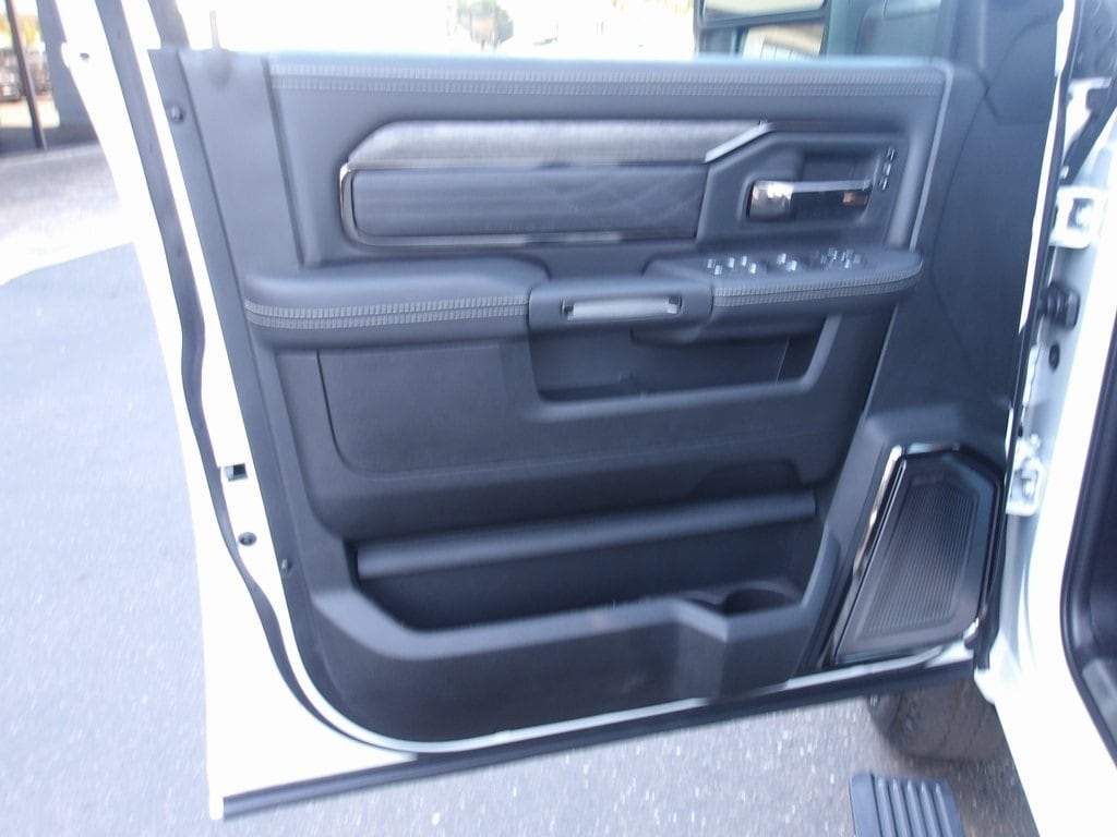 View 14