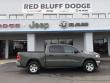 2026 Ram 1500 BIG HORN CREW CAB 4X4 5'7 BOX Crew Cab