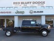 Ram 5500HD