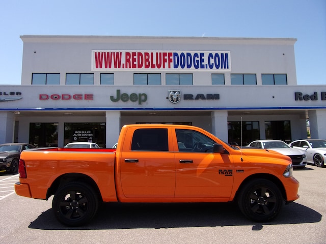Red Bluff Dodge >> New 2019 Ram 1500 For Sale At Red Bluff Dodge Chrysler Jeep Ram Vin 1c6rr7kt6ks621173 Red Bluff Dodge >> New 2019 Ram 1500 For Sale At Red Bluff Dodge Chrysler Jeep Ram Vin 1c6rr7kt6ks621173