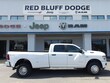  Ram 3500