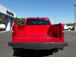 2025 Ram 1500 BIG HORN CREW CAB 4X4 5'7 BOX Crew Cab