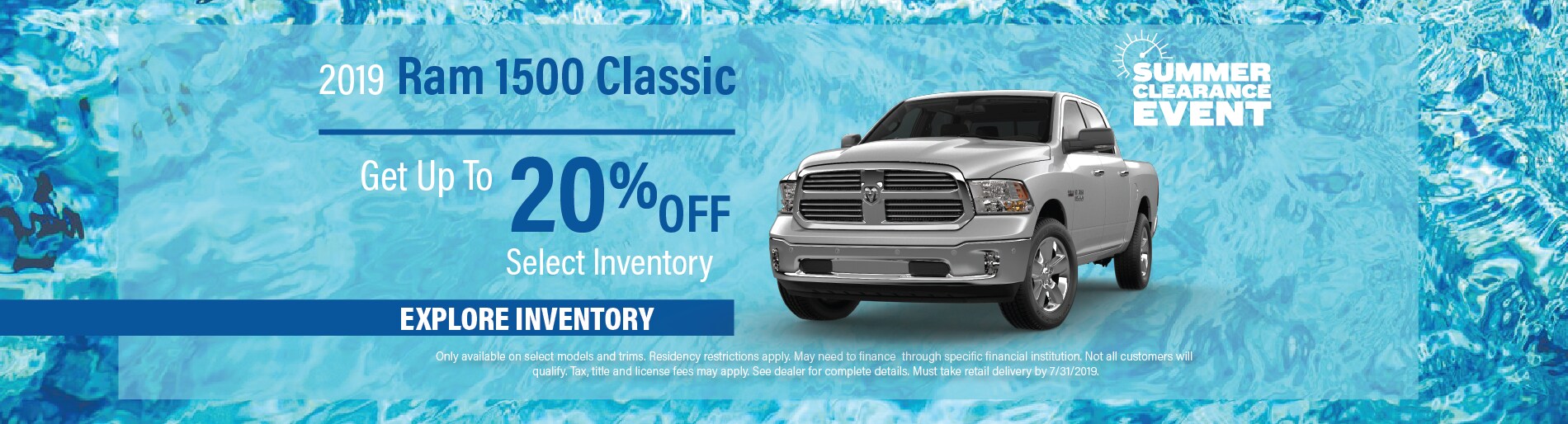 Red Bluff Dodge New & Used Car & Truck Dealership