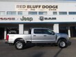 Ford F-250SD