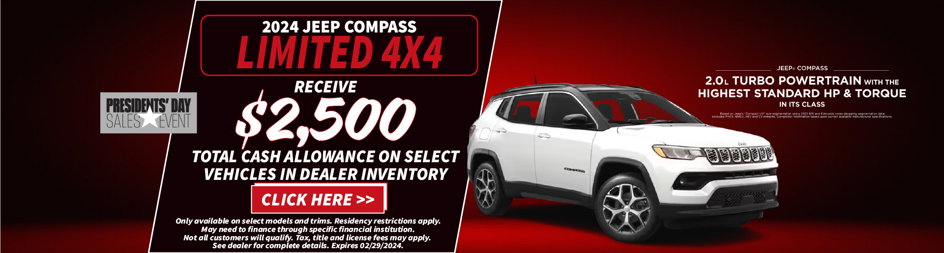 Red Bluff Chrysler Dodge Jeep Ram New & Used Dealership