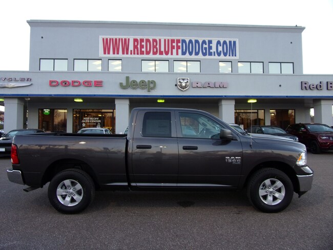 Red Bluff Dodge >> New 2019 Ram 1500 For Sale Lease Red Bluff Ca Vin 1c6rr7fg6ks558394 Red Bluff Dodge >> New 2019 Ram 1500 For Sale Lease Red Bluff Ca Vin 1c6rr7fg6ks558394