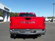 2025 Ram 1500 BIG HORN CREW CAB 4X4 5'7 BOX Crew Cab