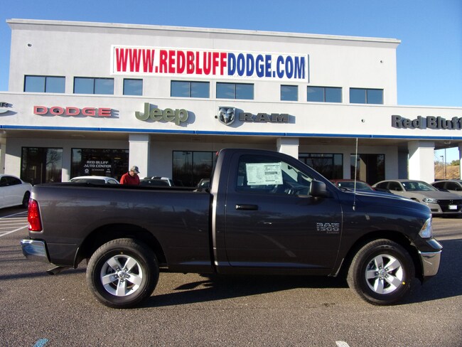 Red Bluff Dodge >> New 2019 Ram 1500 For Sale Lease Red Bluff Ca Vin 3c6jr6ag4kg511063 Red Bluff Dodge >> New 2019 Ram 1500 For Sale Lease Red Bluff Ca Vin 3c6jr6ag4kg511063