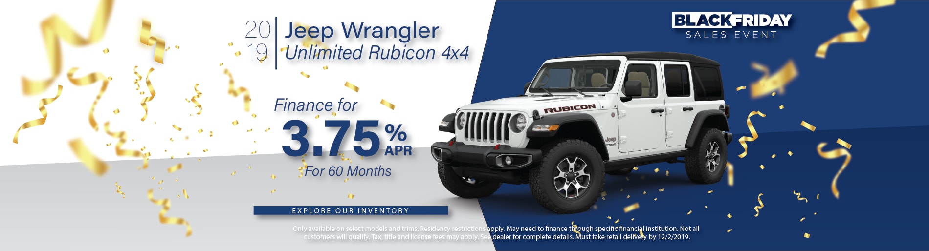 Red Bluff Dodge Chrysler Jeep Ram Car & Truck Dealership