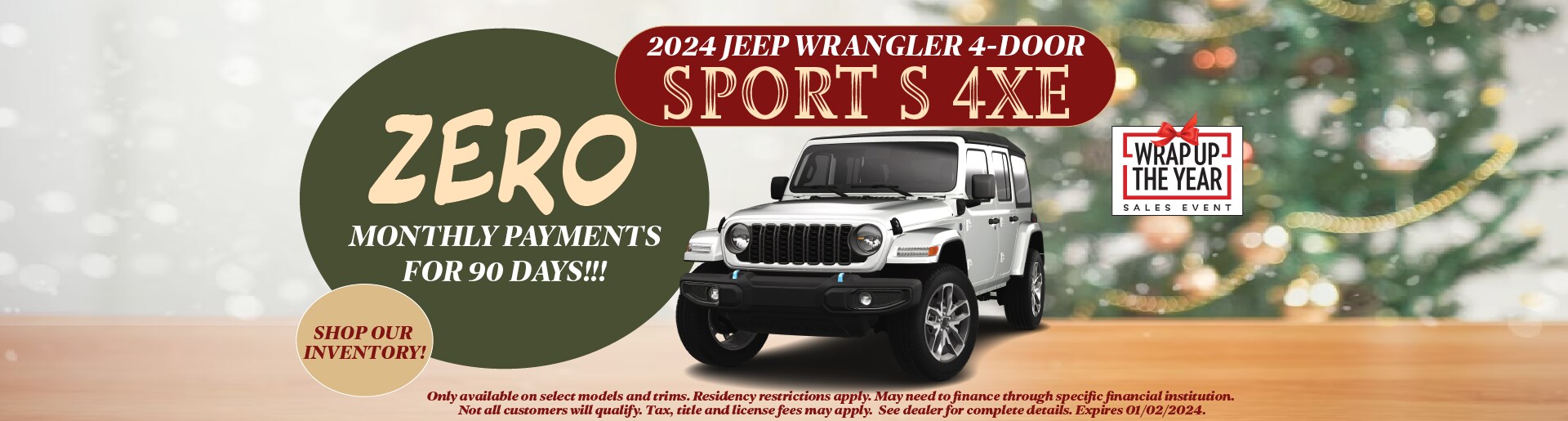 Red Bluff Chrysler Dodge Jeep Ram New & Used Dealership