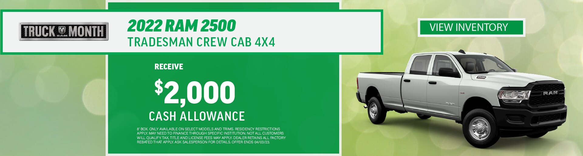 Red Bluff Chrysler Dodge Jeep Ram New & Used Dealership