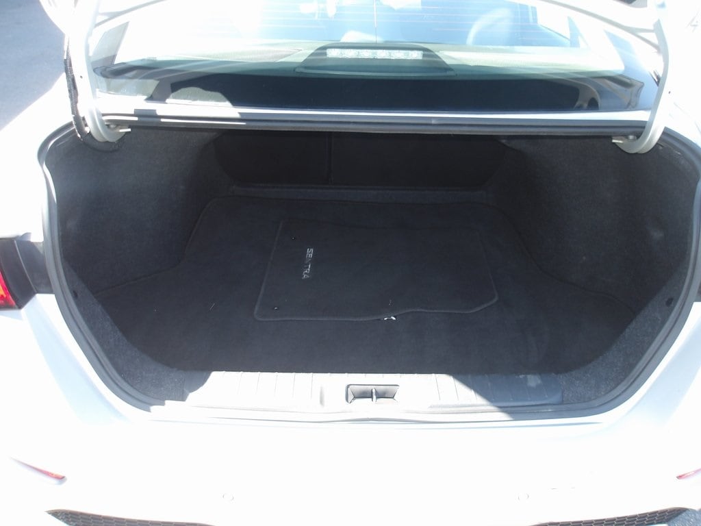 View 9