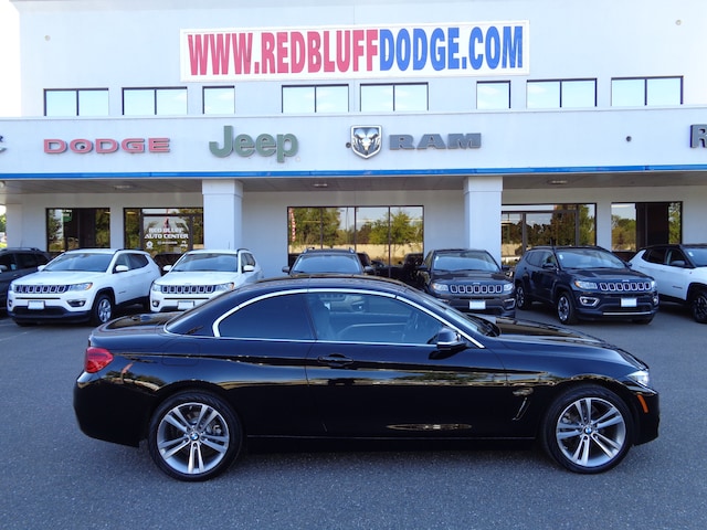 Red Bluff Dodge >> Used Cars In Red Bluff Ca Red Bluff Dodge Chrysler Jeep Ram Red Bluff Dodge >> Used Cars In Red Bluff Ca Red Bluff Dodge Chrysler Jeep Ram