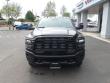 2026 Ram 3500 TRADESMAN CREW CAB 4X4 8' BOX Crew Cab