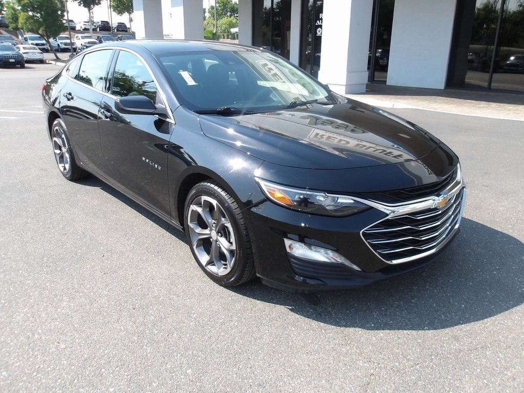 1G1ZD5ST2PF160512