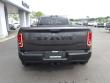 2026 Ram 3500 TRADESMAN CREW CAB 4X4 8' BOX Crew Cab