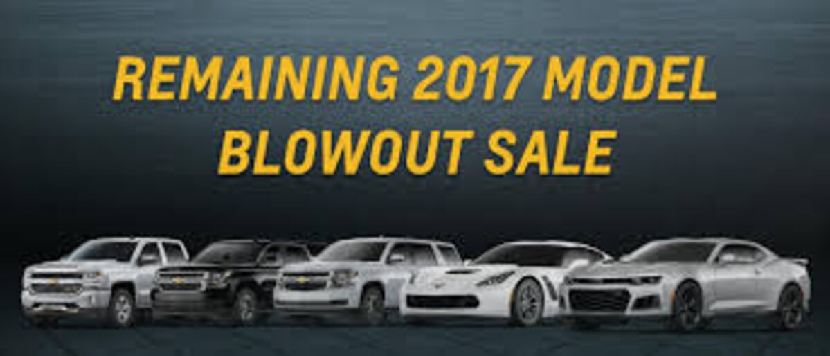 New & Used Cars For Sale Car Dealers Corning Chevrolet