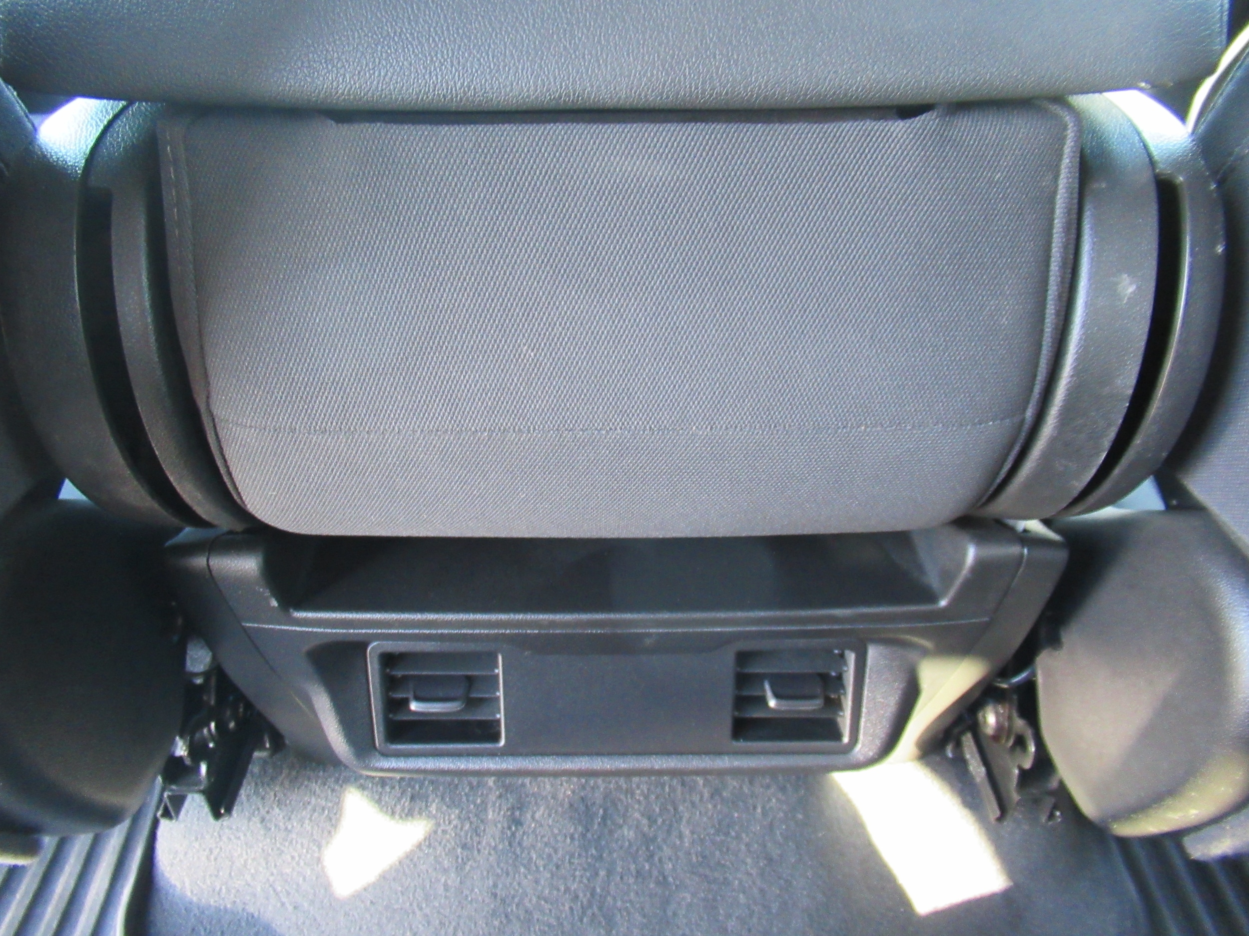 2024 Chevrolet Silverado 2500HD LT - Photo 14