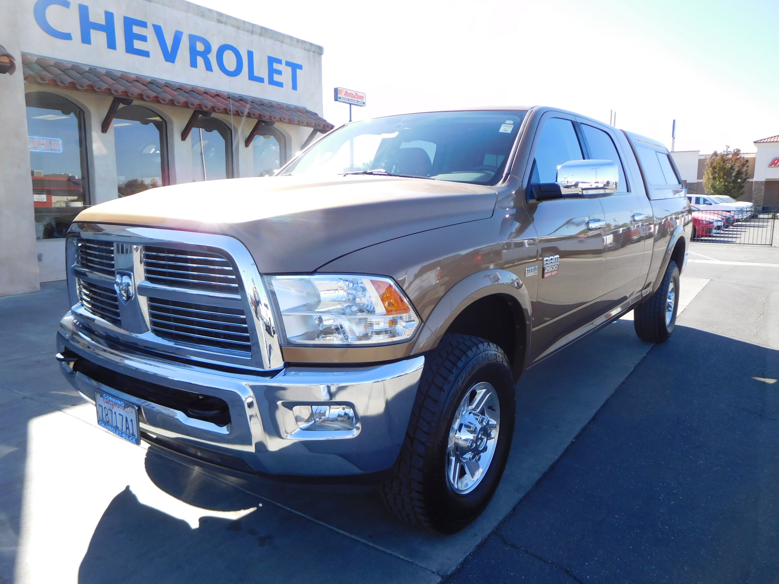 Featured Used Vehicles Corning Ford