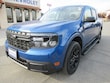  Ford Maverick