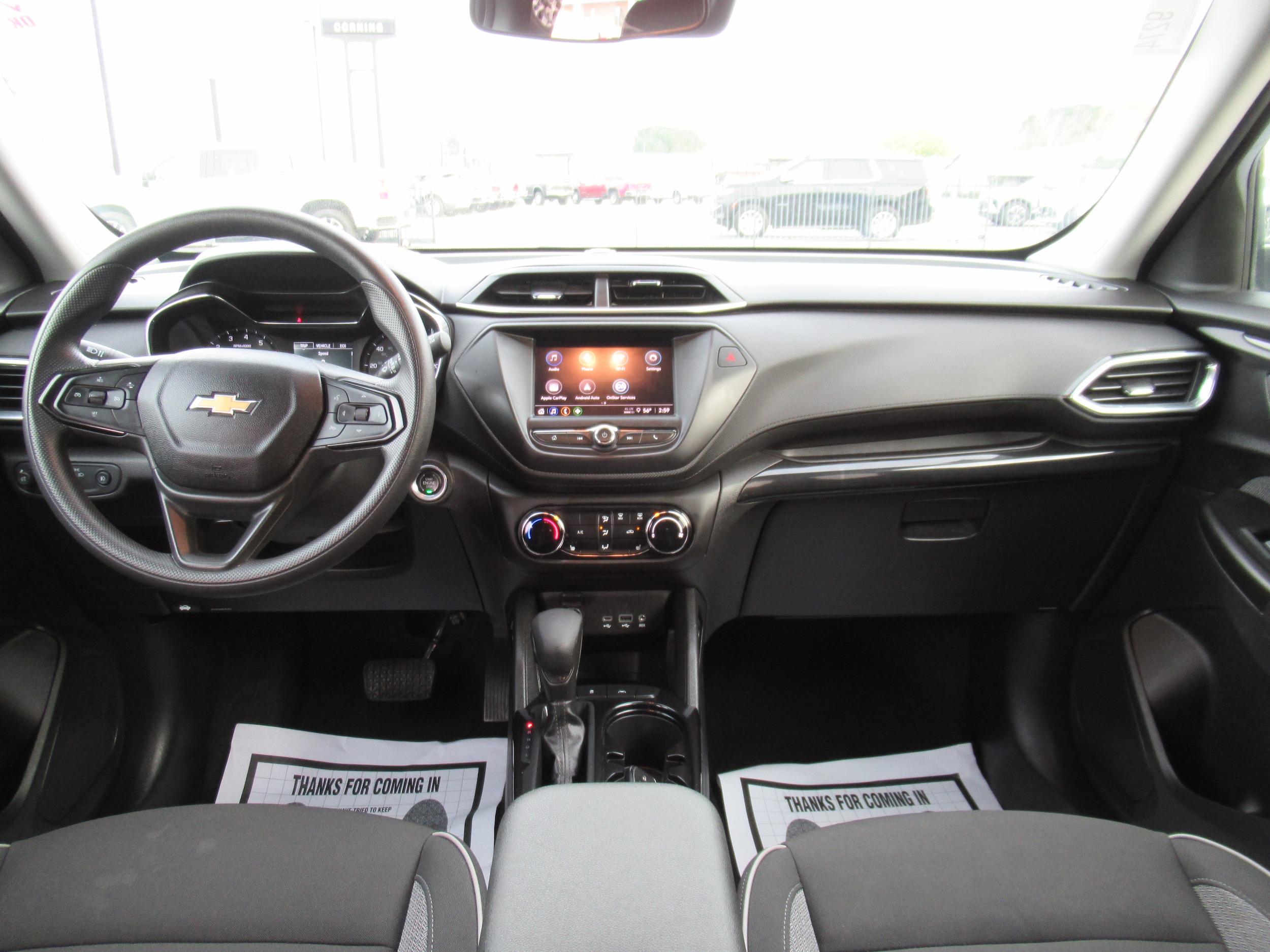 View 20
