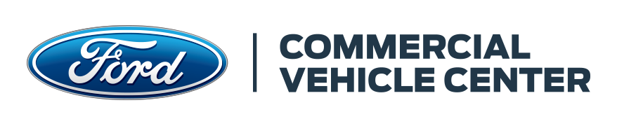 New And Used Ford Dealer Corning Ca Serving Red Bluff Chico