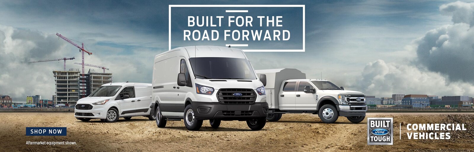 Corning Ford New and Used Ford Dealer