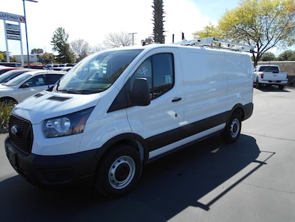 Cab Top & A-Pillar Kit | FORD TRANSIT CONNECT 2023 Cab Top & A-Pillar Kit | FORD TRANSIT CONNECT 2023