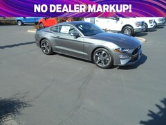 New 2023 Ford Mustang GT Coupe for Sale in Corning CA