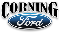 New And Used Ford Dealer Corning Ca Serving Red Bluff Chico