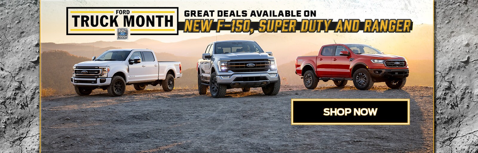 Corning Ford New and Used Ford Dealer