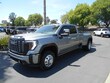  GMC Sierra 3500 HD