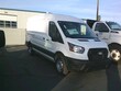  Ford Transit-250 Cargo