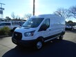  Ford Transit-250 Cargo