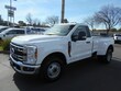  Ford F-350