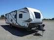  Forest River Solaire 268BHSK