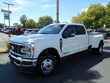  Ford F-350