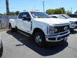  Ford F-350