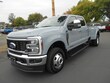 Ford F-350