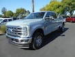  Ford F-350