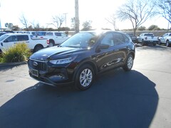 2025 Ford Escape Cloth SUV