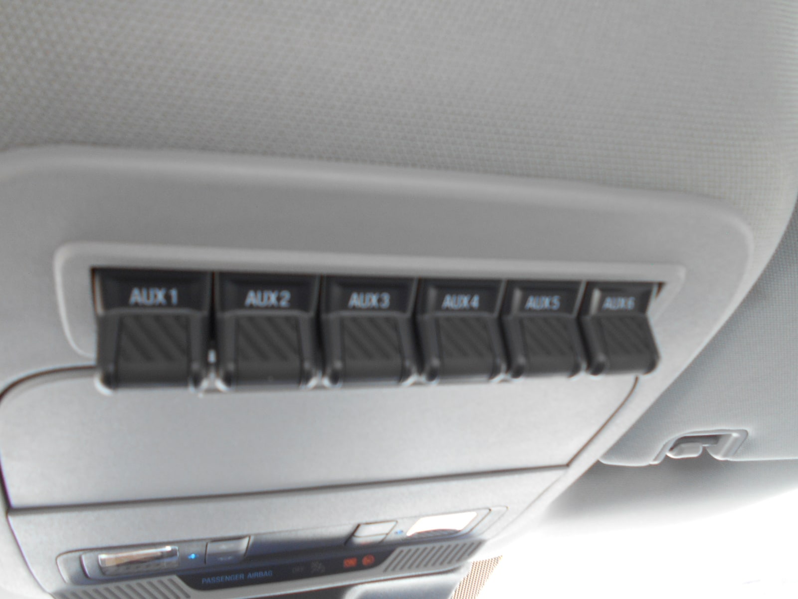 2025 Ford F-250 Super Duty XL - Photo 10