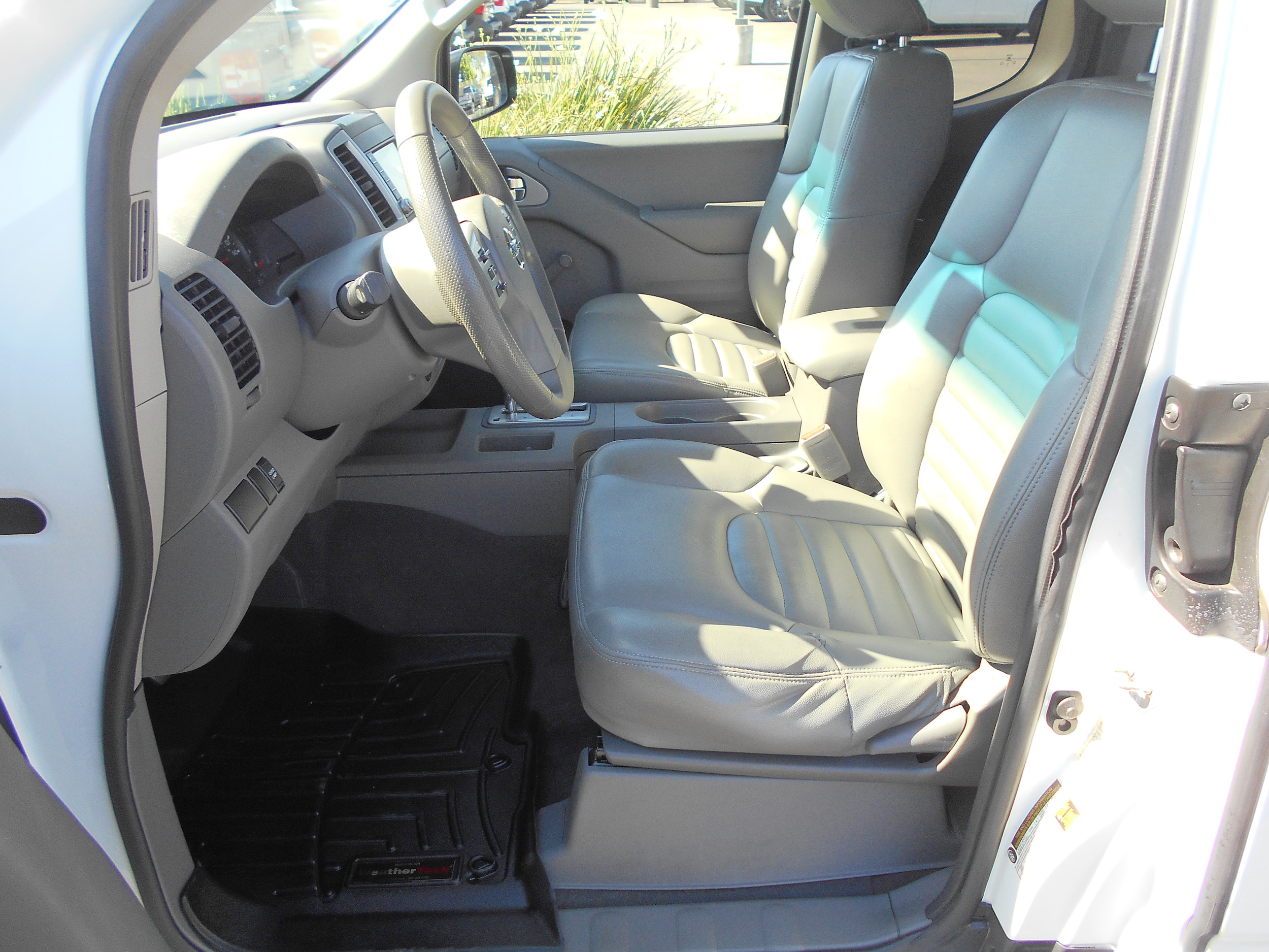 Used 2019 Nissan Frontier S with VIN 1N6BD0CT8KN722323 for sale in Corning, CA